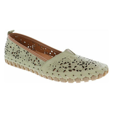 BIZA SOPHIE - BIZA - Sole Desire Shoes